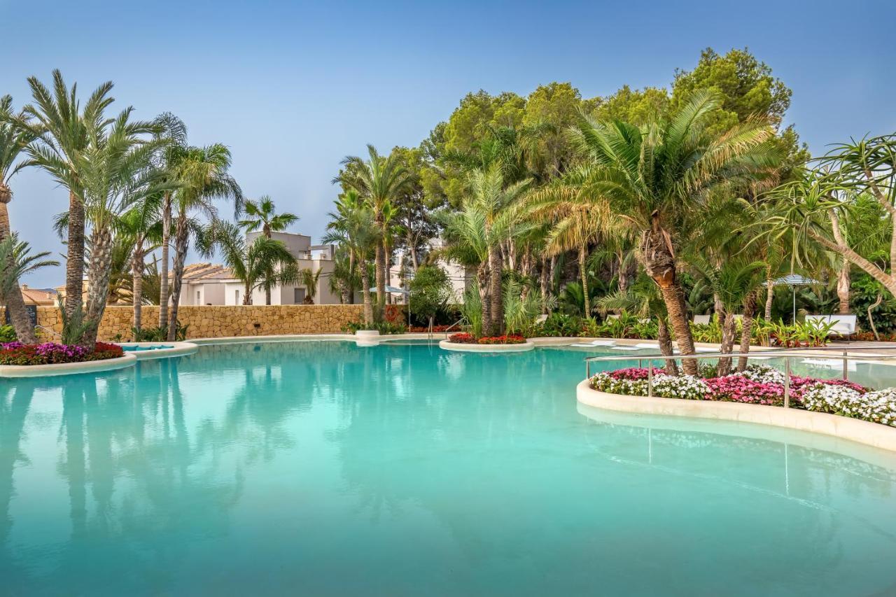 Barceló Palms