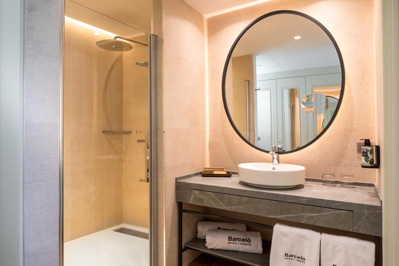 Hotel Barceló Palms 5*