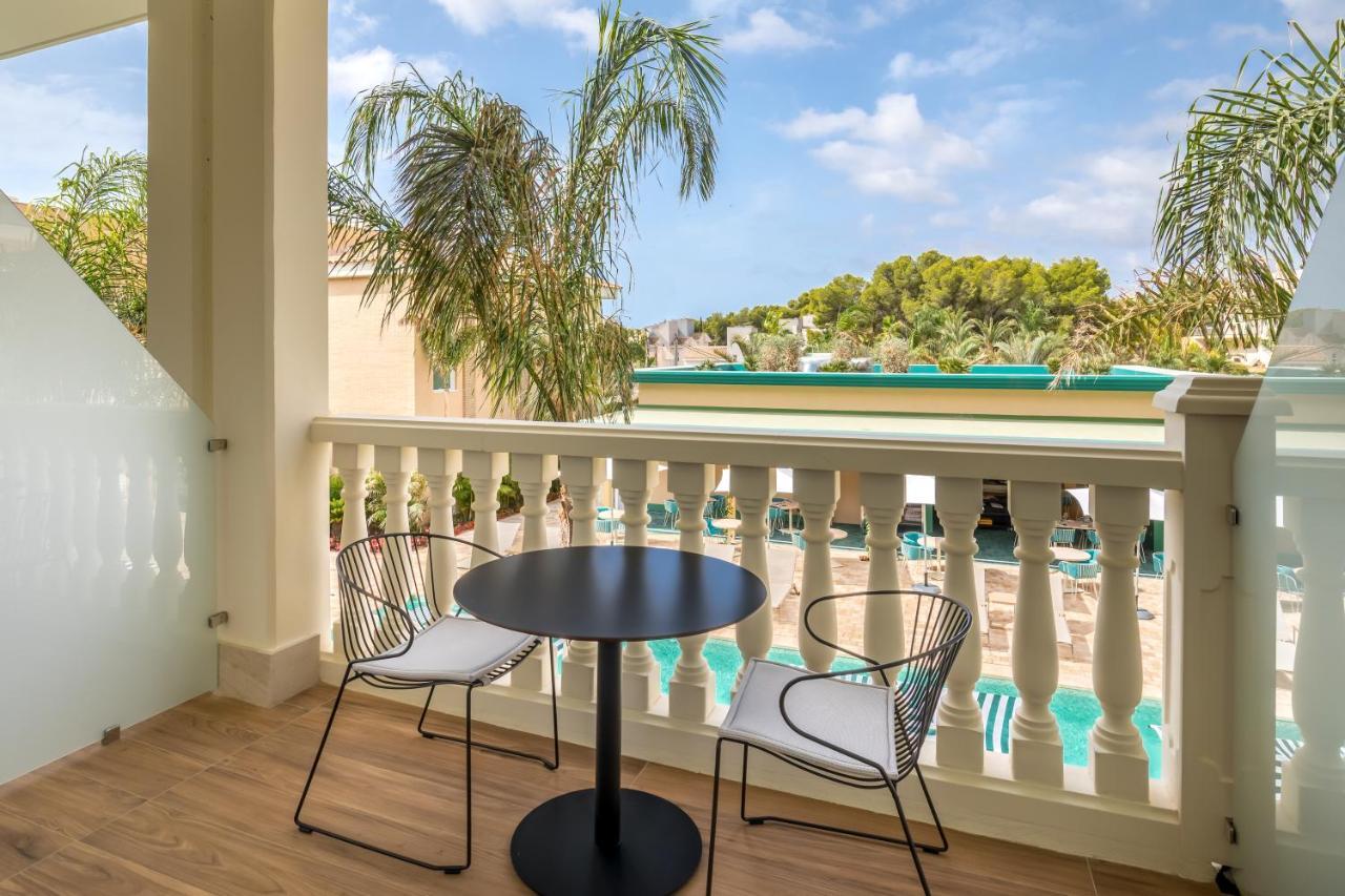 Barcelo Palms La Nucía
